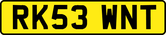RK53WNT