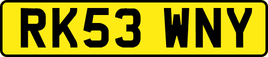 RK53WNY