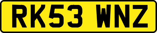 RK53WNZ