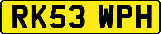 RK53WPH