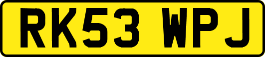 RK53WPJ