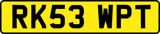 RK53WPT