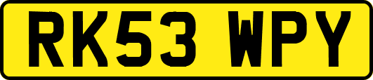 RK53WPY