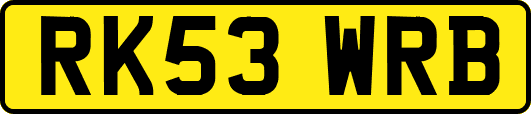 RK53WRB