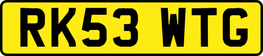 RK53WTG