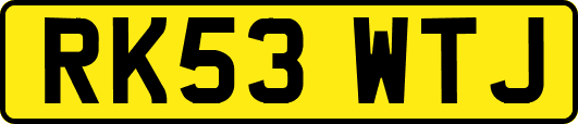 RK53WTJ
