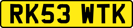 RK53WTK