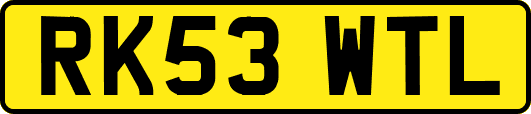 RK53WTL