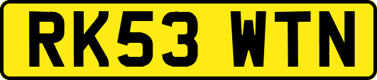 RK53WTN
