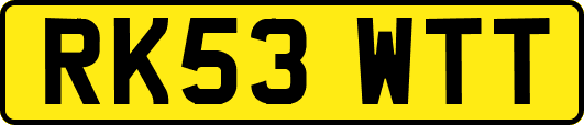 RK53WTT