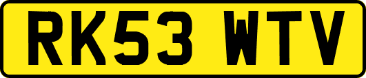 RK53WTV