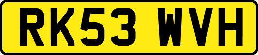 RK53WVH