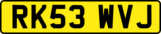 RK53WVJ