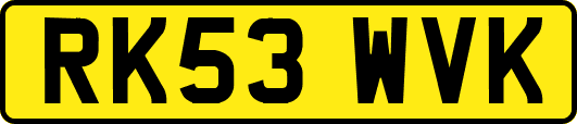 RK53WVK