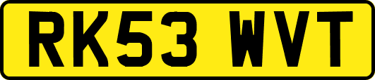 RK53WVT
