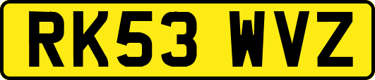 RK53WVZ
