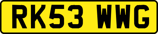 RK53WWG
