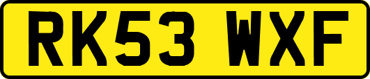 RK53WXF