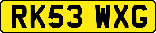 RK53WXG