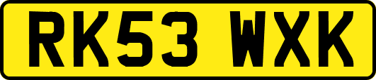 RK53WXK
