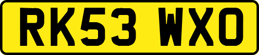 RK53WXO