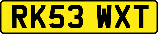 RK53WXT