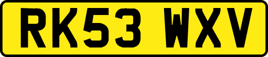 RK53WXV