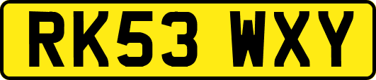 RK53WXY