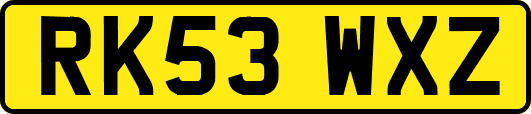 RK53WXZ