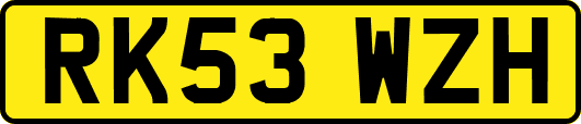 RK53WZH