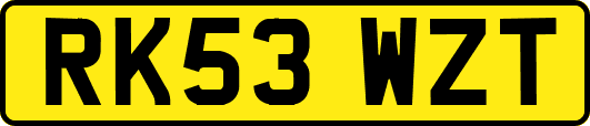 RK53WZT