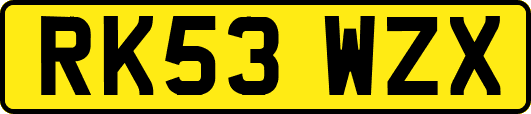 RK53WZX