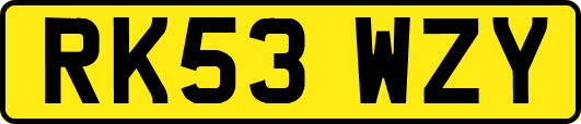 RK53WZY