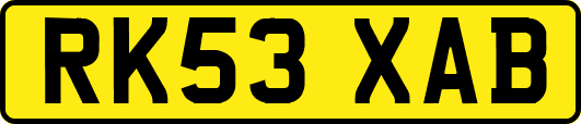 RK53XAB