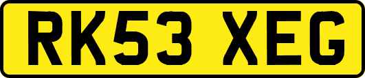 RK53XEG
