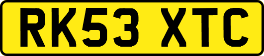 RK53XTC