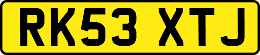 RK53XTJ