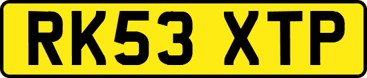 RK53XTP