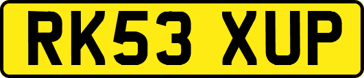 RK53XUP