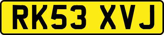 RK53XVJ