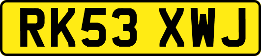 RK53XWJ