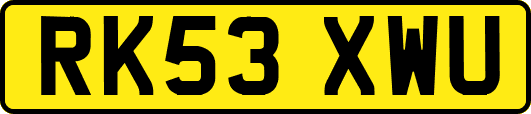 RK53XWU