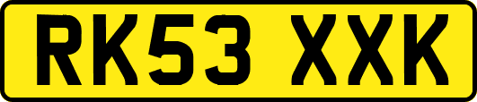 RK53XXK