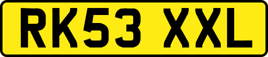 RK53XXL