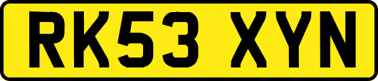RK53XYN