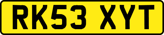 RK53XYT