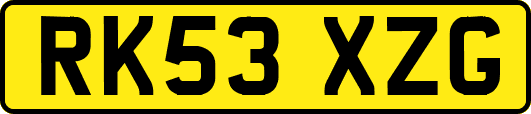 RK53XZG