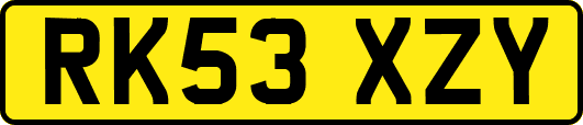 RK53XZY