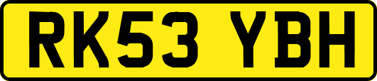 RK53YBH