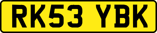 RK53YBK
